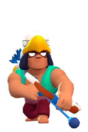Bo Brawler Guide