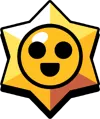 Starr Drop Beloningen