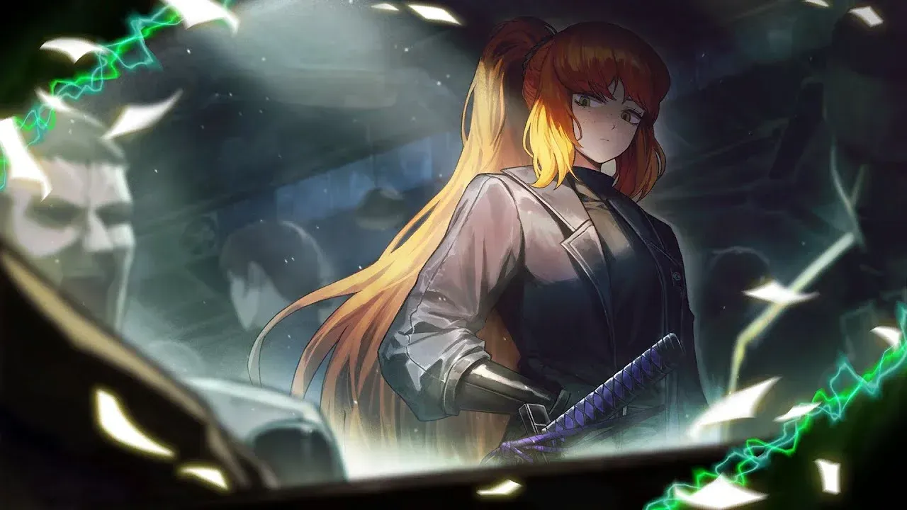 Meursault Limbus Company