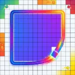 Paper.io 2-Player op GitHub Spelen: Een Complete Gids