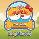 Doge Lover
