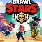Brawl Stars