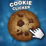cookie clicker unblocked