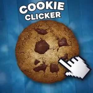 cookie clicker unblocked