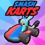 Smash Karts Gids: Snel Character Tokens & Skins Pakken