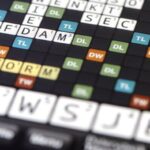 Wordfeud Helper: De Beste Nederlandse Hulp bij Wordfeud
