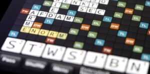 Wordfeud Helper – woorden maken met de woordgenerator