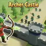 Archer Castle