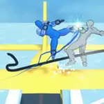 Draw Action