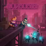 Gundudes