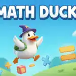 Math Duck