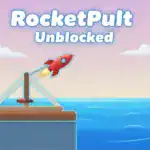 RocketPult Unblocked