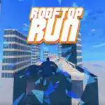 Rooftop Run