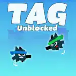 Tag Unblocked