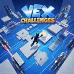 Vex Challenges