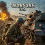 Warfare 1942