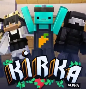 Kirka IO