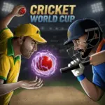 Cricket World Cup