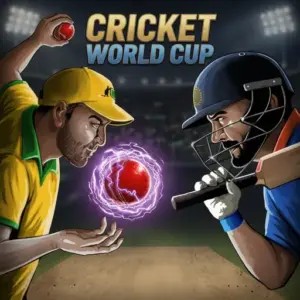 Cricket World Cup