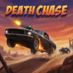 Death Chase