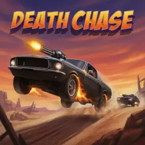 Death Chase