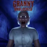 Granny Unblocked