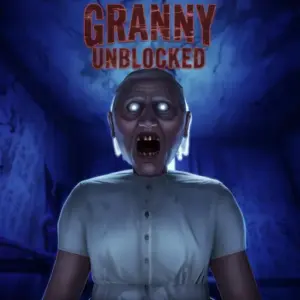 Granny Unblocked