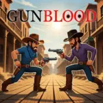 Gunblood