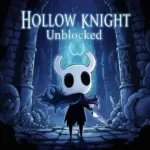 Hollow Knight Unblocked