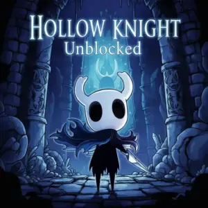 Hollow Knight Unblocked