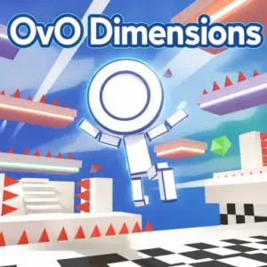 OvO Dimensions